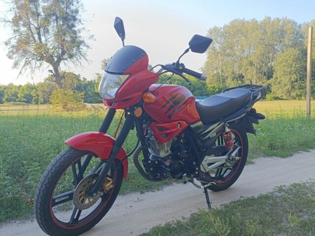 Вайпер Другая, объемом двигателя 0.15 л и пробегом 0 тыс. км за 32500 $, фото 1 на Automoto.ua