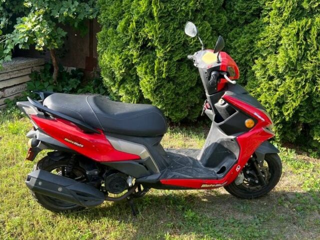 Вайпер Другая, объемом двигателя 0.15 л и пробегом 0 тыс. км за 550 $, фото 1 на Automoto.ua