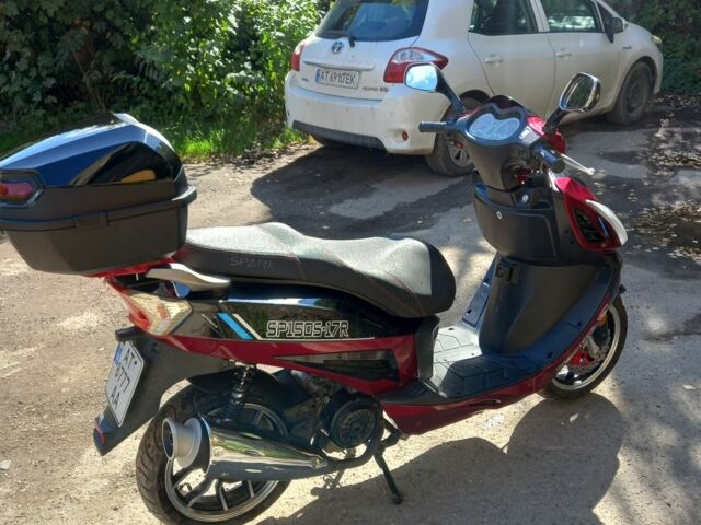 Вайпер Другая, объемом двигателя 0.15 л и пробегом 0 тыс. км за 700 $, фото 1 на Automoto.ua