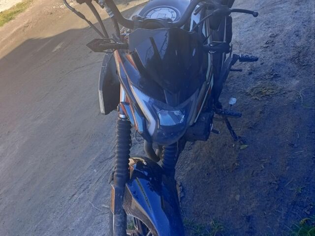 Вайпер Інша, об'ємом двигуна 0 л та пробігом 0 тис. км за 700 $, фото 1 на Automoto.ua