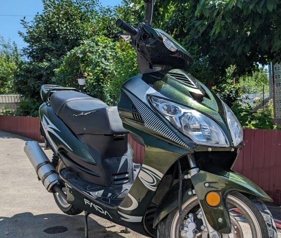 Вайпер Другая, объемом двигателя 0.15 л и пробегом 0 тыс. км за 700 $, фото 1 на Automoto.ua