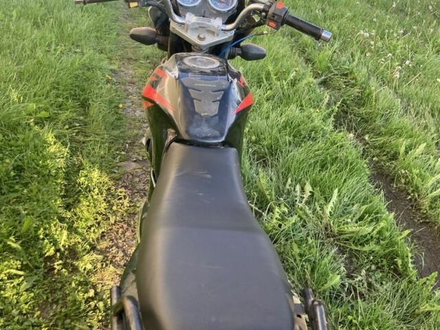 Вайпер Інша, об'ємом двигуна 0.15 л та пробігом 0 тис. км за 550 $, фото 1 на Automoto.ua