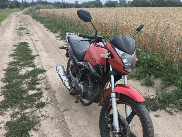 Вайпер Другая, объемом двигателя 0.15 л и пробегом 0 тыс. км за 476 $, фото 1 на Automoto.ua