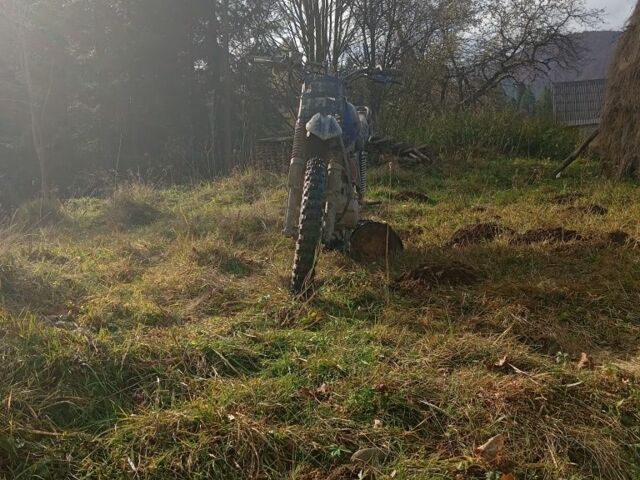 Вайпер Другая, объемом двигателя 0.15 л и пробегом 0 тыс. км за 400 $, фото 1 на Automoto.ua