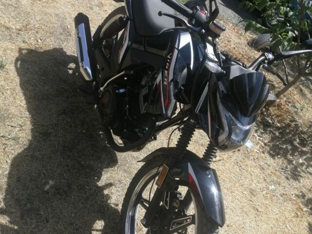 Вайпер Другая, объемом двигателя 0 л и пробегом 0 тыс. км за 1046 $, фото 1 на Automoto.ua