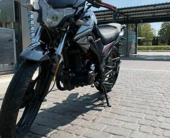 Вайпер Другая, объемом двигателя 0.2 л и пробегом 0 тыс. км за 852 $, фото 1 на Automoto.ua