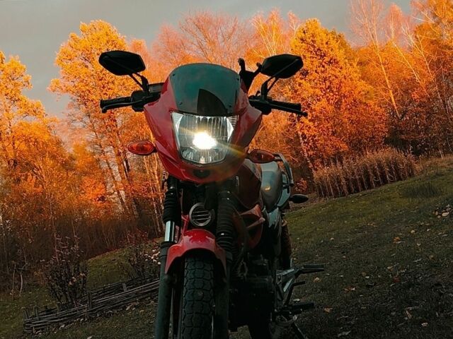 Вайпер Другая, объемом двигателя 0.15 л и пробегом 0 тыс. км за 600 $, фото 1 на Automoto.ua