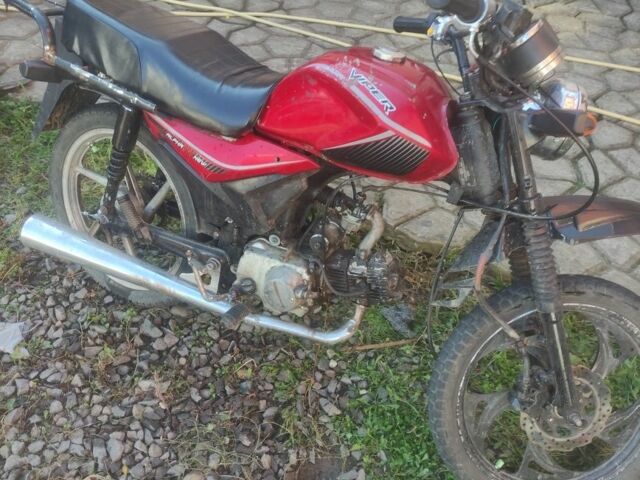 Вайпер Другая, объемом двигателя 0.13 л и пробегом 0 тыс. км за 240 $, фото 1 на Automoto.ua