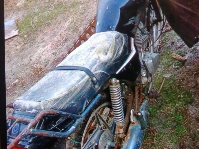 Вайпер Другая, объемом двигателя 0.15 л и пробегом 0 тыс. км за 154 $, фото 1 на Automoto.ua