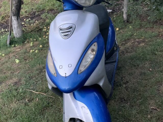 Вайпер Другая, объемом двигателя 80 л и пробегом 0 тыс. км за 217 $, фото 1 на Automoto.ua