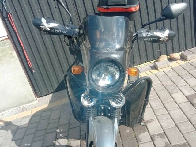 Вайпер Другая, объемом двигателя 0 л и пробегом 0 тыс. км за 695 $, фото 1 на Automoto.ua