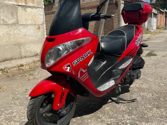 Вайпер Другая, объемом двигателя 0.15 л и пробегом 0 тыс. км за 994 $, фото 1 на Automoto.ua