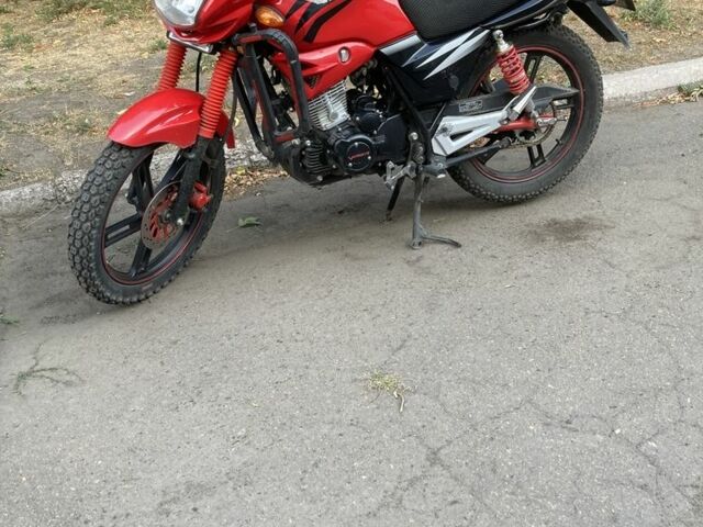 Вайпер Другая, объемом двигателя 0.2 л и пробегом 0 тыс. км за 946 $, фото 1 на Automoto.ua