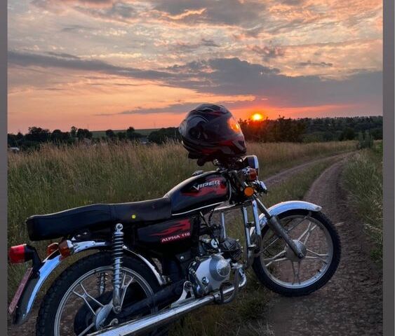 Вайпер Інша, об'ємом двигуна 0.11 л та пробігом 0 тис. км за 544 $, фото 1 на Automoto.ua