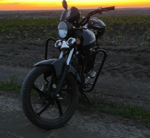 Вайпер Другая, объемом двигателя 0.13 л и пробегом 0 тыс. км за 14000 $, фото 1 на Automoto.ua