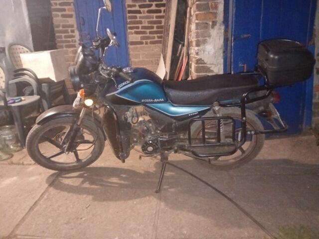 Вайпер Другая, объемом двигателя 0.13 л и пробегом 0 тыс. км за 533 $, фото 1 на Automoto.ua