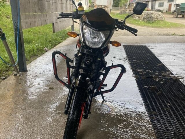 Вайпер Інша, об'ємом двигуна 0.2 л та пробігом 0 тис. км за 700 $, фото 1 на Automoto.ua