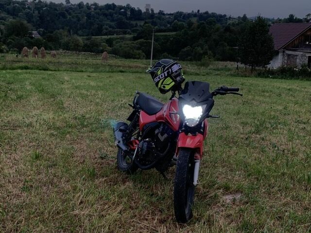 Вайпер Другая, объемом двигателя 0.2 л и пробегом 0 тыс. км за 650 $, фото 1 на Automoto.ua