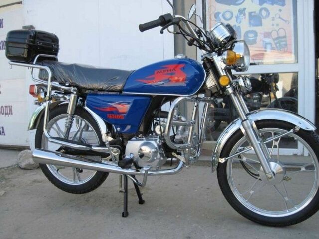 Вайпер Інша, об'ємом двигуна 0.11 л та пробігом 0 тис. км за 600 $, фото 1 на Automoto.ua
