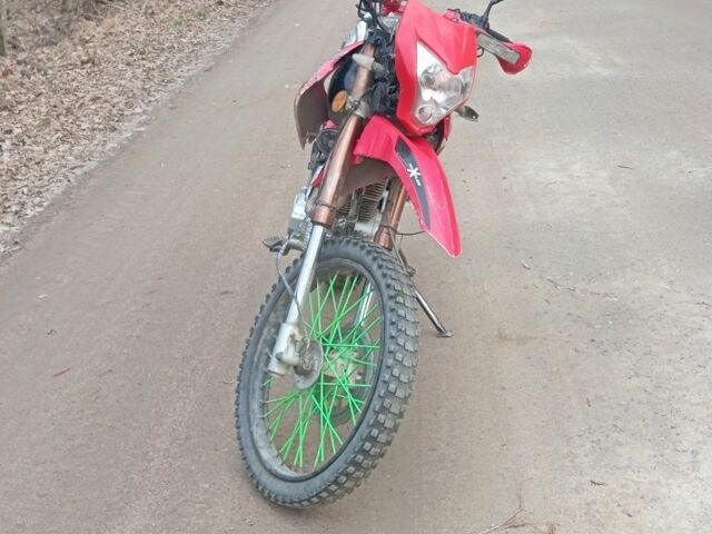 Вайпер Другая, объемом двигателя 0.25 л и пробегом 0 тыс. км за 312 $, фото 1 на Automoto.ua