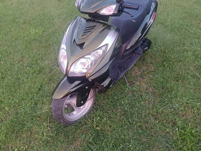 Вайпер Другая, объемом двигателя 0.15 л и пробегом 0 тыс. км за 570 $, фото 1 на Automoto.ua