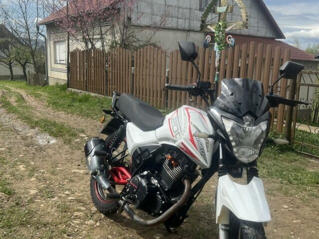 Вайпер Другая, объемом двигателя 0.2 л и пробегом 0 тыс. км за 750 $, фото 1 на Automoto.ua