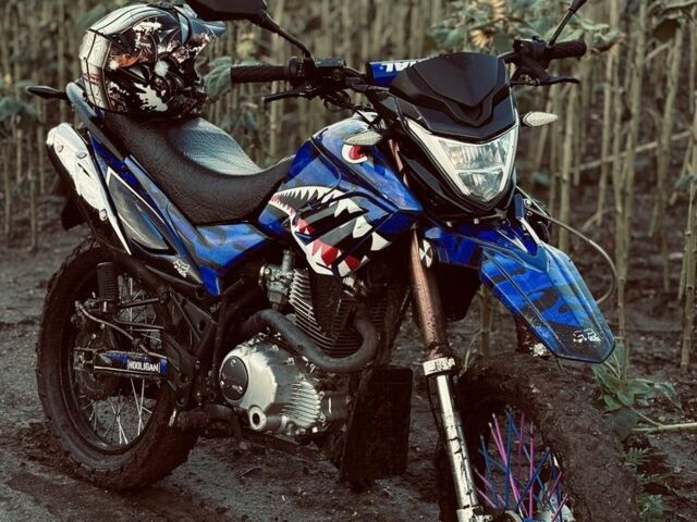 Вайпер Другая, объемом двигателя 0 л и пробегом 0 тыс. км за 1200 $, фото 1 на Automoto.ua