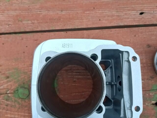 Вайпер Другая, объемом двигателя 0.25 л и пробегом 0 тыс. км за 36 $, фото 1 на Automoto.ua