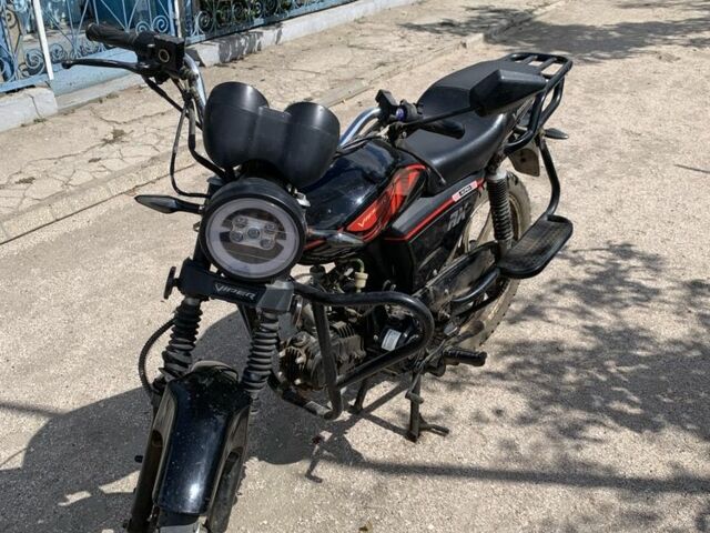 Вайпер Другая, объемом двигателя 0.12 л и пробегом 0 тыс. км за 500 $, фото 1 на Automoto.ua