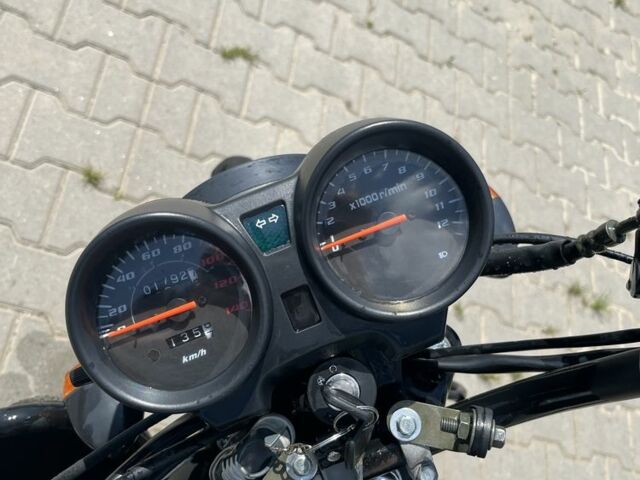 Вайпер Другая, объемом двигателя 0.13 л и пробегом 0 тыс. км за 548 $, фото 1 на Automoto.ua