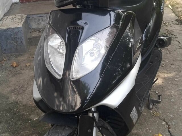 Вайпер Другая, объемом двигателя 50 л и пробегом 0 тыс. км за 298 $, фото 1 на Automoto.ua