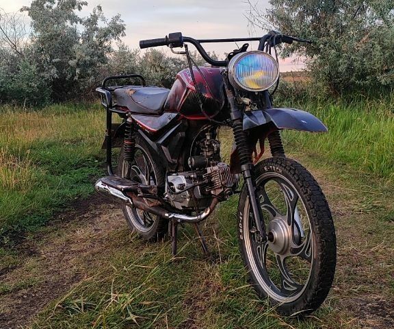 Вайпер Другая, объемом двигателя 72 л и пробегом 0 тыс. км за 215 $, фото 1 на Automoto.ua