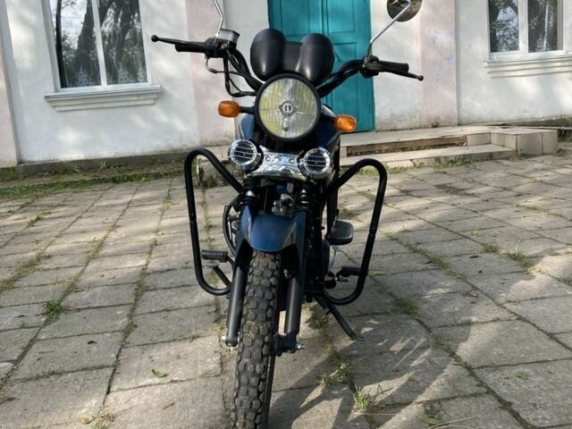 Вайпер Другая 2021 в Житомире на Automoto.ua Вайпер Другая, объемом двигателя 0.13 л и пробегом 0 тыс. км за 541 $, фото 1 на Automoto.ua