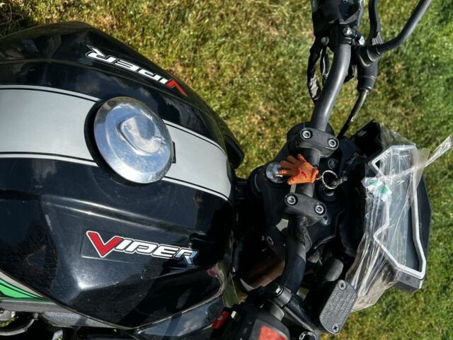 Вайпер Інша, об'ємом двигуна 0.2 л та пробігом 0 тис. км за 955 $, фото 1 на Automoto.ua