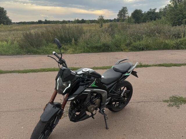Вайпер Другая, объемом двигателя 0.2 л и пробегом 0 тыс. км за 851 $, фото 1 на Automoto.ua