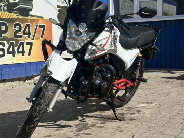 Вайпер Другая, объемом двигателя 0.2 л и пробегом 0 тыс. км за 850 $, фото 1 на Automoto.ua