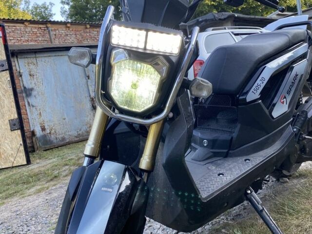 Вайпер Другая, объемом двигателя 0.15 л и пробегом 0 тыс. км за 500 $, фото 1 на Automoto.ua