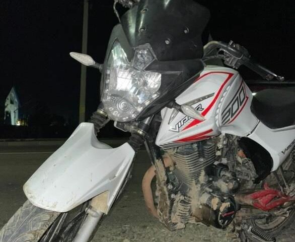 Вайпер Другая, объемом двигателя 0.2 л и пробегом 0 тыс. км за 700 $, фото 1 на Automoto.ua