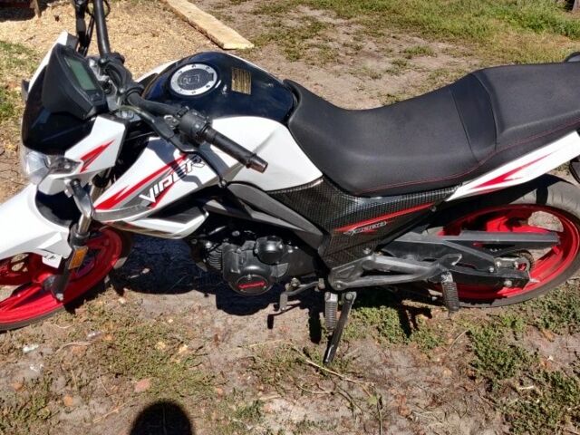 Вайпер Другая, объемом двигателя 0.2 л и пробегом 0 тыс. км за 899 $, фото 1 на Automoto.ua