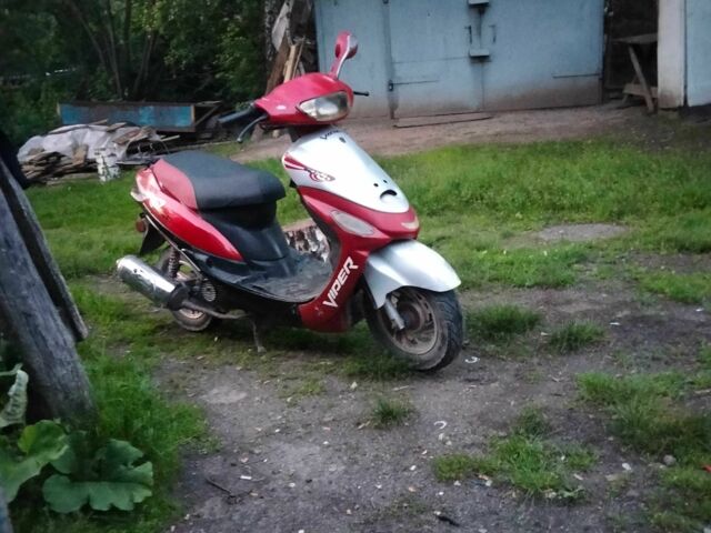 Вайпер Другая, объемом двигателя 80 л и пробегом 0 тыс. км за 171 $, фото 1 на Automoto.ua