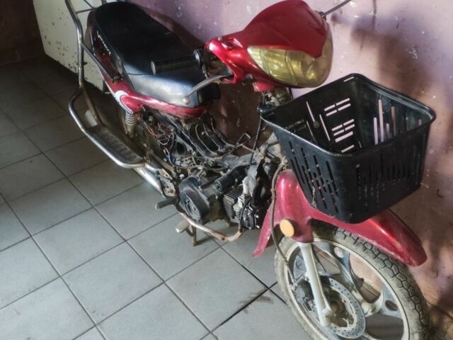 Вайпер Інша, об'ємом двигуна 0.11 л та пробігом 0 тис. км за 216 $, фото 1 на Automoto.ua