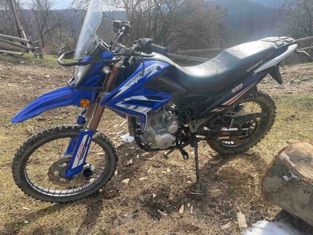 Вайпер Інша, об'ємом двигуна 0.25 л та пробігом 0 тис. км за 919 $, фото 1 на Automoto.ua