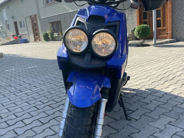 Вайпер Другая, объемом двигателя 0.15 л и пробегом 0 тыс. км за 800 $, фото 1 на Automoto.ua