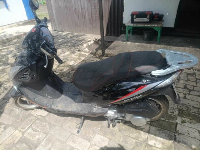 Вайпер Інша, об'ємом двигуна 0.15 л та пробігом 0 тис. км за 717 $, фото 1 на Automoto.ua