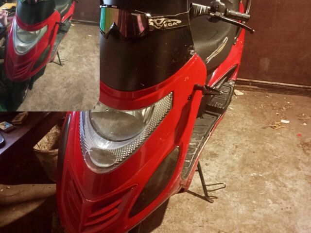 Вайпер Другая, объемом двигателя 0.15 л и пробегом 0 тыс. км за 321 $, фото 1 на Automoto.ua