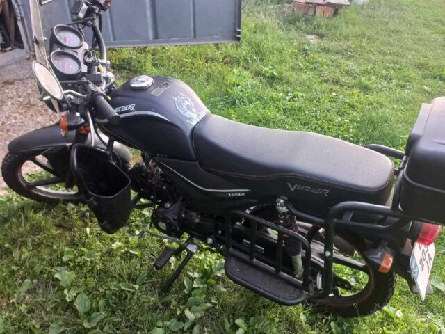 Вайпер Другая, объемом двигателя 0.13 л и пробегом 0 тыс. км за 642 $, фото 1 на Automoto.ua