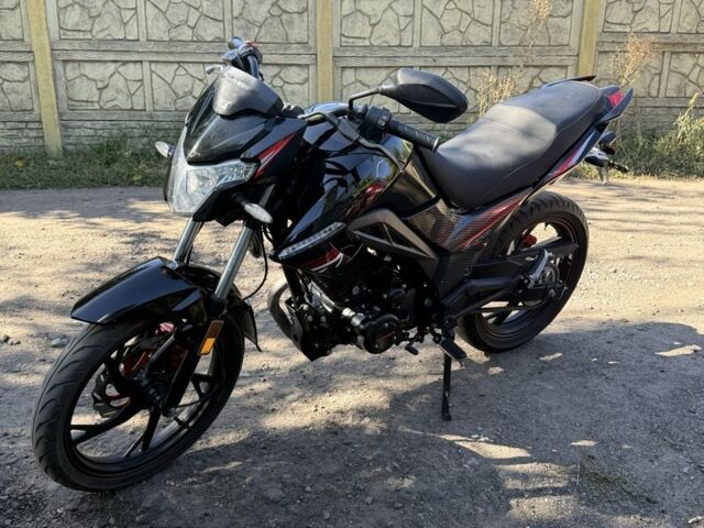 Вайпер Другая, объемом двигателя 0.2 л и пробегом 0 тыс. км за 1328 $, фото 1 на Automoto.ua