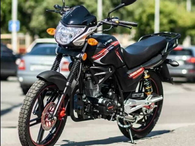 Вайпер Інша, об'ємом двигуна 0.2 л та пробігом 0 тис. км за 1170 $, фото 1 на Automoto.ua
