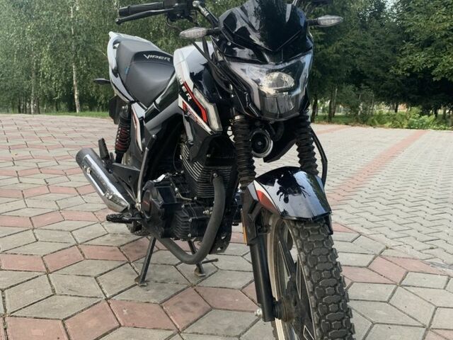Вайпер Другая, объемом двигателя 0.2 л и пробегом 0 тыс. км за 950 $, фото 1 на Automoto.ua
