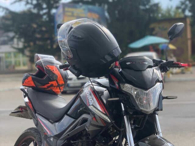 Вайпер Інша, об'ємом двигуна 0.2 л та пробігом 0 тис. км за 1029 $, фото 1 на Automoto.ua